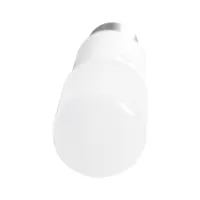 krisbow-bohlam-led-tubular-radiant-7-watt---warm-white