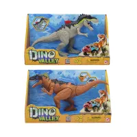 chap-mei-figure-dino-valley-mega-roar-dino-random