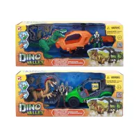 chap-mei-set-dino-valley-dino-tracker