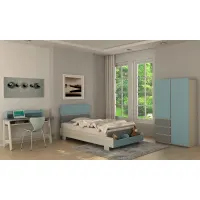 informa-phoenix-set-kamar-tidur-anak---biru