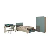 informa-phoenix-set-kamar-tidur-anak---biru