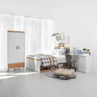 informa-biel-set-tempat-tidur-dengan-lemari-&-meja-belajar