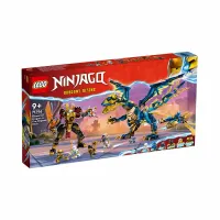 lego-set-ninjago-dragon-vs-the-empress-mech-71796