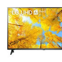 lg-65-inci-led-4k-smart-tv-65ur7500psc