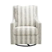 ashley-kambria-accent-sofa-fabric-1-seater---putih-ivory