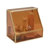 informa-kotak-kosmetik-dengan-tutup-24x16x22-cm---gold