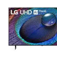 lg-65-inci-led-4k-smart-tv-65ur9050psk