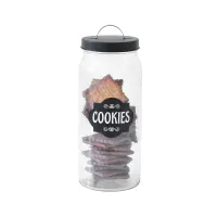 kris-1.5-ltr-decal-stoples-cookies---hitam