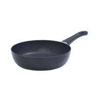 scanpan-24-cm-try-me-classic-wajan-penggorengan-saute