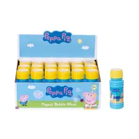 peppa-pig-bubble-maze-138402221