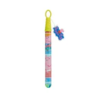 peppa-pig-bubble-wand-138335920