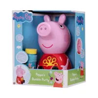 peppa-pig-bubble-machine-1375971