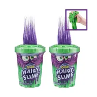 zuru-oosh-slime-hairy-large-s1-8668