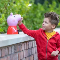 peppa-pig-bubble-machine-1375971