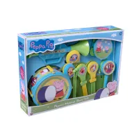 peppa-pig-set-musical-band-138375721