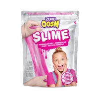 zuru-oosh-slime-foil-bag-large-86105