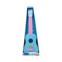 peppa-pig-acoustic-guitar-138358121