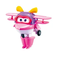 alpha-group-superwings-transform-a-bots-ellie