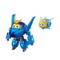 alpha-group-robot-superwings-transforming-jerome-&-super-pet