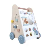 bubble-wooden-activity-walker-bu2145