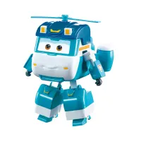 alpha-group-robot-superwings-transforming-shine