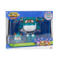 alpha-group-robot-superwings-transforming-tino-&-super-pet