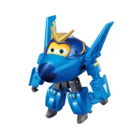 alpha-group-robot-superwings-transforming-jerome