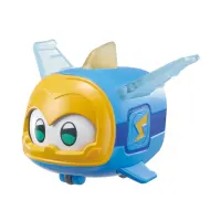 alpha-group-superwings-superpets-jerome-pet