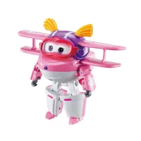 alpha-group-robot-superwings-transforming-ellie