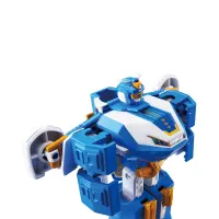 alpha-group-robot-superwings-mini-world-aircraft