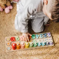 bubble-set-wooden-numbers-&-blocks-bu2052