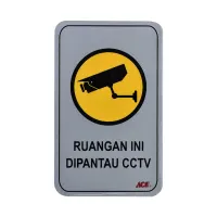 kris-10x16-cm-stiker-anodized-akrilik-dipantau-cctv