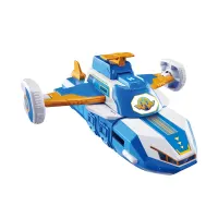 alpha-group-robot-superwings-mini-world-aircraft