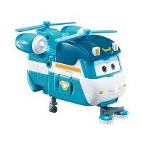 alpha-group-robot-superwings-transforming-shine