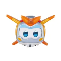 alpha-group-superwings-superpets-golden-boy-pet