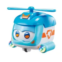 alpha-group-superwings-superpets-shine-pet