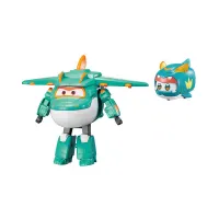 alpha-group-robot-superwings-transforming-tino-&-super-pet