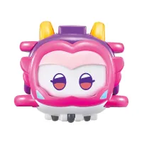 alpha-group-superwings-superpets-ellie-pet