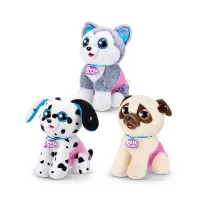 zuru-set-boneka-plush-pets-alive-pooping-puppies-s1-9542