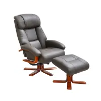 informa-cordoba-kursi-recliner-&-ottoman-kulit---abu-abu