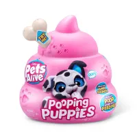 zuru-set-boneka-plush-pets-alive-pooping-puppies-s1-9542