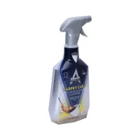 astonish-750-ml-cairan-pembersih-kain-&-karpet