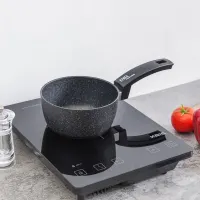 moneta-16-cm-etnea-panci-saucepan--hitam