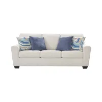 ashley-cashton-sofa-fabric-3-seater---putih-ivory