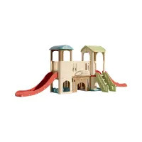 soleil-playground-hobbytree-double-fun-house