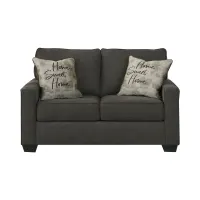 ashley-lucina-sofa-fabric-2-seater---abu-abu-charcoal