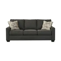 ashley-lucina-sofa-fabric-3-seater---abu-abu-charcoal