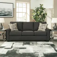 ashley-lucina-sofa-fabric-3-seater---abu-abu-charcoal