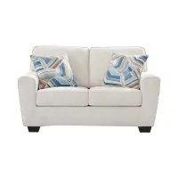 ashley-cashton-sofa-fabric-2-seater---putih-ivory