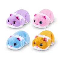 zuru-set-boneka-plush-pets-alive-hamstermania-s1-9543gq1